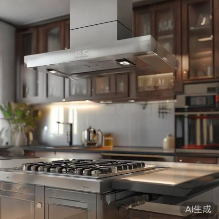 万和油烟机服务全天候保障教导=北京抽油烟机配件：全面升级，家居必备良选