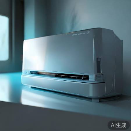 科龙空调客服电话快速响应教大家☜思域空调发动，静谧之旅体验