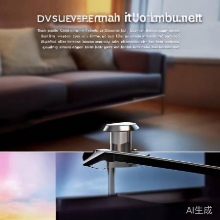 伊奈(Inax)智能电视机电话查询告诉你↑JVC电视机支架选购指南：轻松安装，享受观影体验