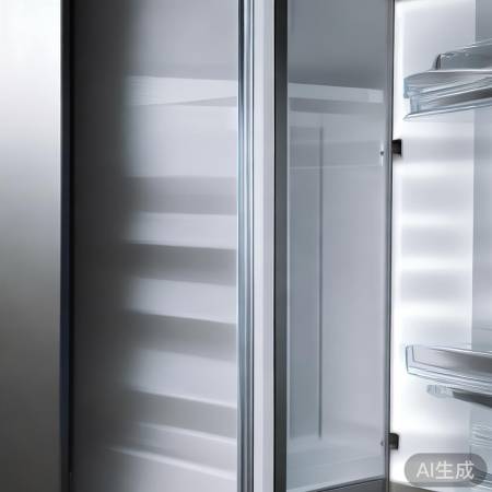 四季沐歌智能消毒柜官方电话24小时梳理〖消毒柜选购攻略：揭秘国家最高星级消毒效果标准〗