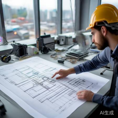 “空气能安装疑问，评论区见！”