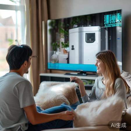 能率热水器全国修服热线分析←银城精装房热水器配置一览