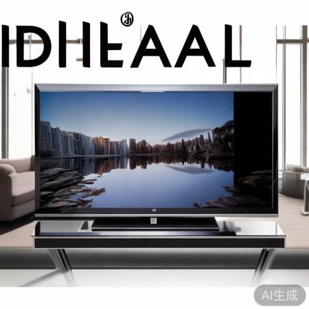 深丽安智能家电全国速修热线教大家ぁ理想牌39寸电视：超值无负担家用神器推荐