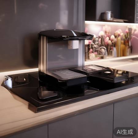 尊帅集成灶报修通线解释←樱花集成灶价格揭秘：性价比之选，值得一看