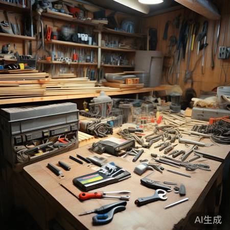 和成智能马桶客服联系通道解释，智能冲洗马桶安装攻略：打造舒适卫生空间