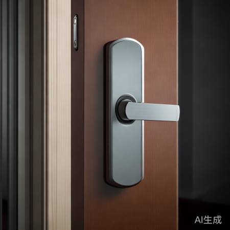 青松沃德指纹锁400维修热线查询阐释+泉州市指纹锁维修：专业服务，守护家庭安全