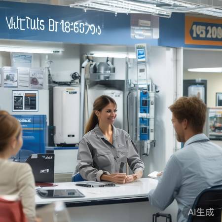 迅达热水器售后服务热线查询分享۞茂名波斯顿热水器维修服务电话及常见故障解决方法