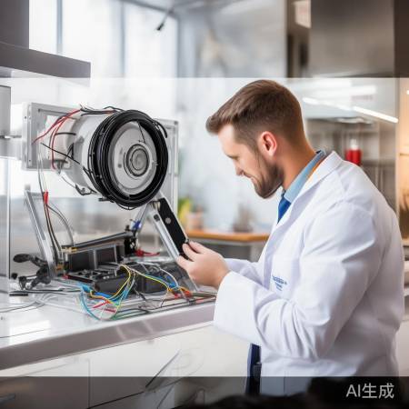 方太油烟机全国售后热线服务教你&灶房油烟机电机电线连接方法详解