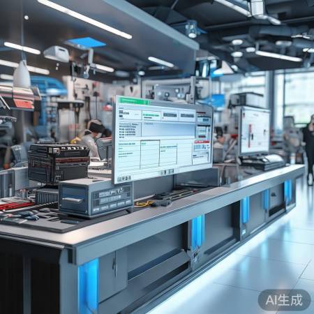 迅达热水器各区域维修电话解读〖华帝热水器使用体验：高效节能，温暖升级生活〗