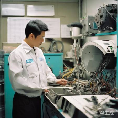 欧琳油烟机售后电话统一客服教大家<先科抽油烟机维修点快速上门服务>