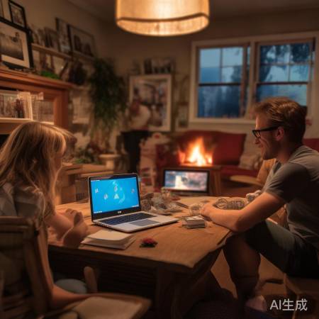 威能壁挂炉400客服解说=舟山壁挂炉驱动供应首选品牌推荐