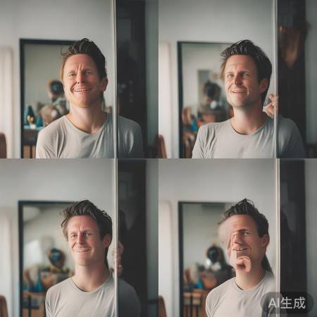 杰宝家电400网点分布详述〖揭秘：第一次上电视，紧张感如何克服？〗