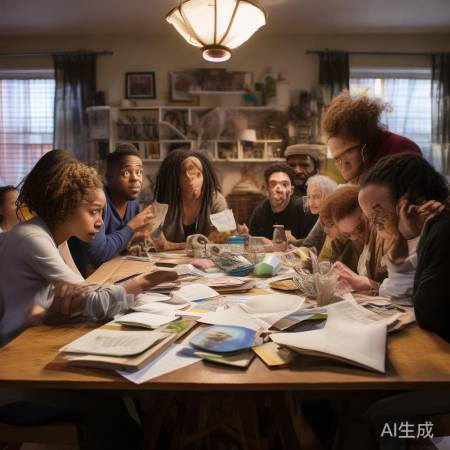 达米尼洗衣机总部联系电话多少阐释@威力洗衣机干衣功能启动无力原因分析