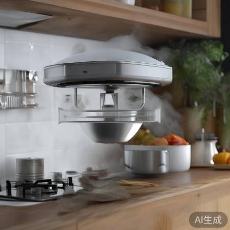 性价比高，预算可选，划算投资