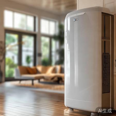 普瑞思顿热水器空气能全国维修网解读㉿空气能热水器安装的最佳位置指南