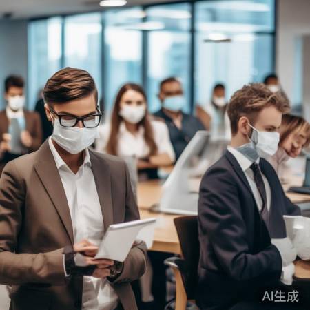 预防胜于治疗,日常注意要点