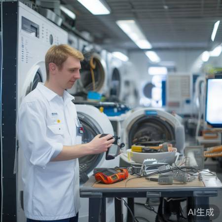 专业认证，品质保障