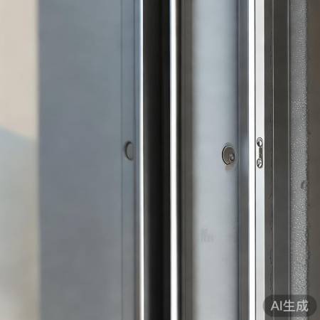 星月神防盗门售后维修中心热线教你-860级防盗门选购指南