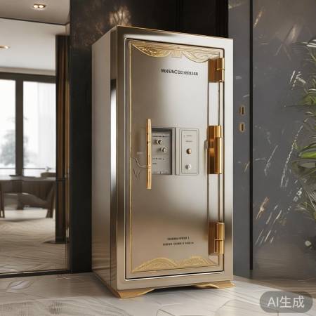 虎王保险柜售后维修电话号码详述（君霸保险柜：安全守护，您的智能选择）