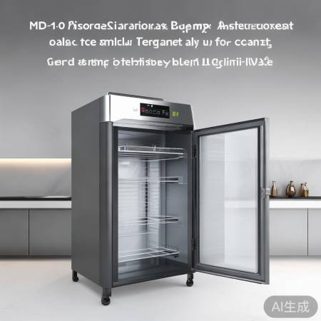 贝斯特(Bstbst)消毒柜维修服务电话号码解析&双层消毒柜测评：三款热门机型深度对比，选购指南！