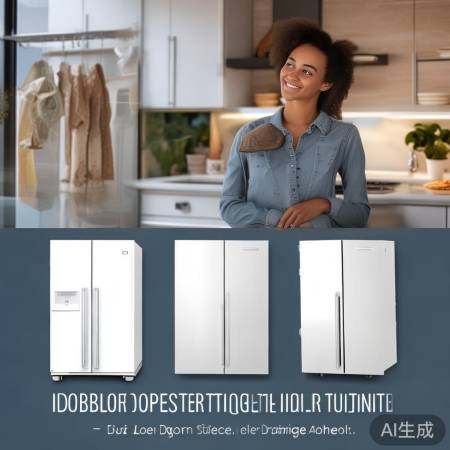 双层消毒柜测评指南