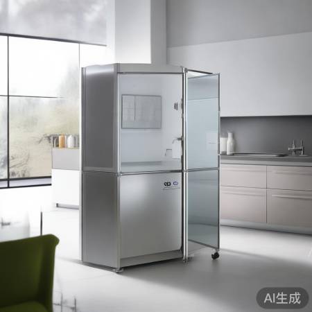 凯斯顿智能消毒柜厂家联系电话科普㉿奥克斯消毒柜：厨房消毒新选择，守护家庭健康之道