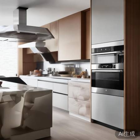 优质消毒柜，健康厨房好帮手