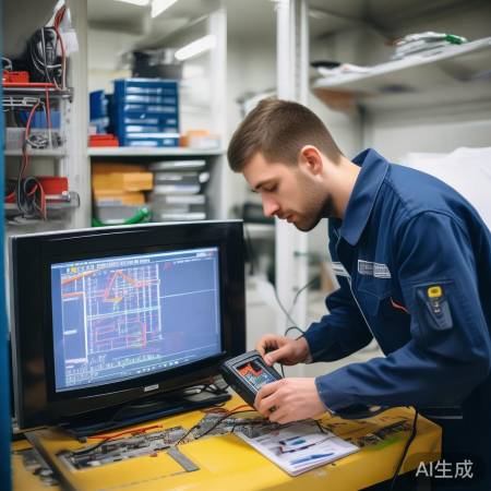 博世(BOSCH)电视机400服务门户分析$电视机复位重启操作步骤