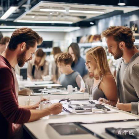 万家乐燃气灶报修中心解说%2024年燃气灶销量排行：热门品牌推荐揭晓