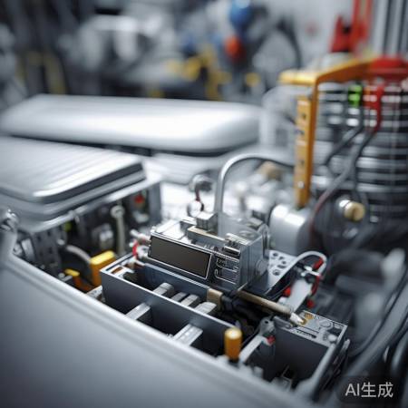 惠而浦空调客户服务中心电话解释ぁ空调电容价格一览