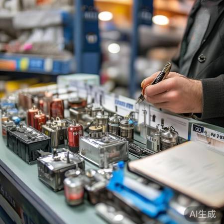 比价咨询，保修重要