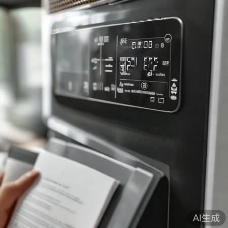 清华同方热水器空气能专业售后普及↑元升家用空气能故障代码解析指南