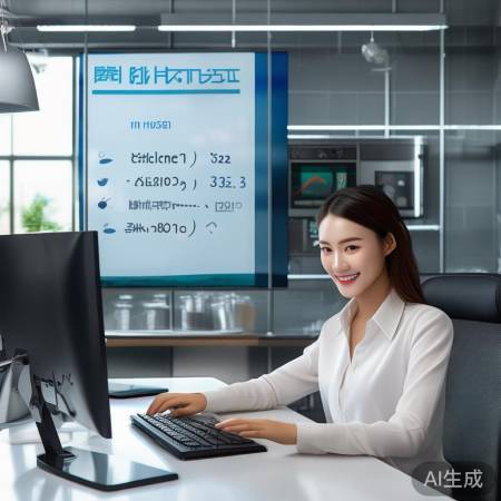 华帝集成灶客服联系平台交流♫东莞集成灶品牌排行：分体式集成灶哪家强？