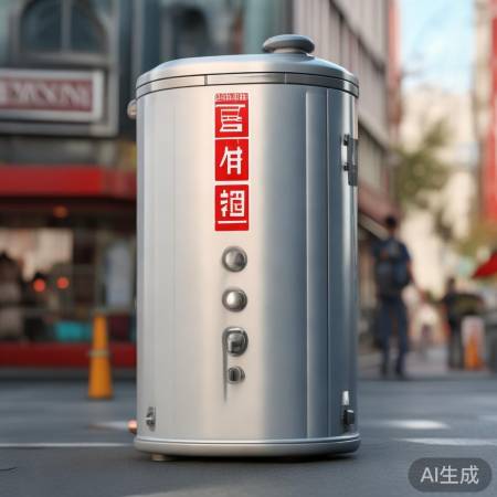 万和热水器维修电话查询阐释☜北京哈佛热水器维修服务指南