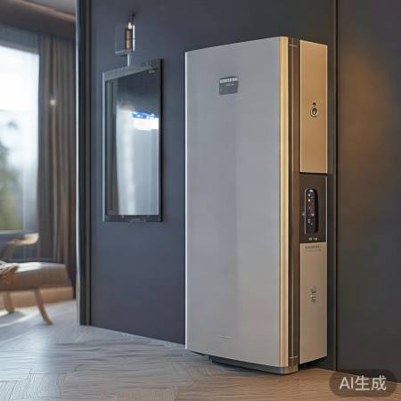 帝马(HORSEGOD)壁挂炉网点查询电话解说㊤36千瓦壁挂炉增容攻略：轻松提升供暖效果，节能又舒适