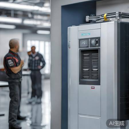 依玛(IMMERGAS)壁挂炉厂家各市网点电话交流：天津壁挂炉加工定制专家推荐