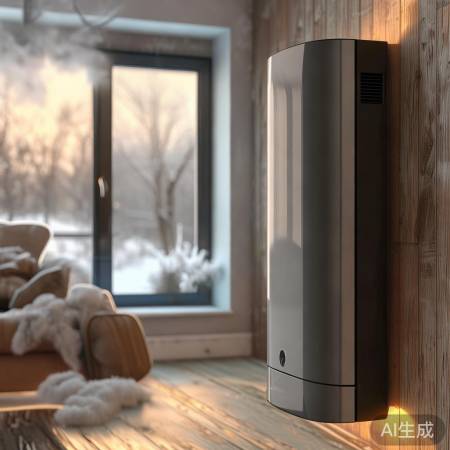 天津壁挂炉定制专家推荐