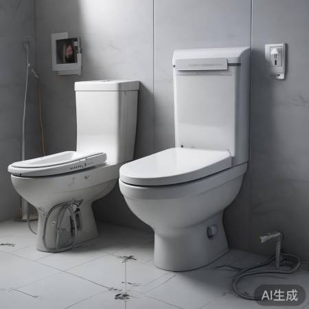 佐尼智能马桶服务电话多少告诉你&智能马桶与传统马桶的兼容性分析