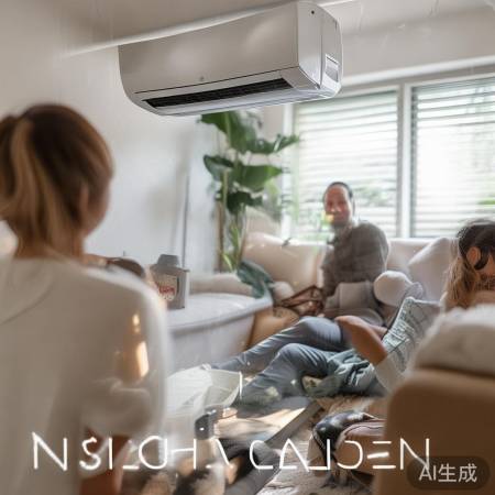 空调清洗攻略，轻松上手