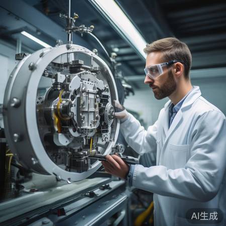 美大集成灶全国售后阐释←集成灶阀门拆卸步骤详解