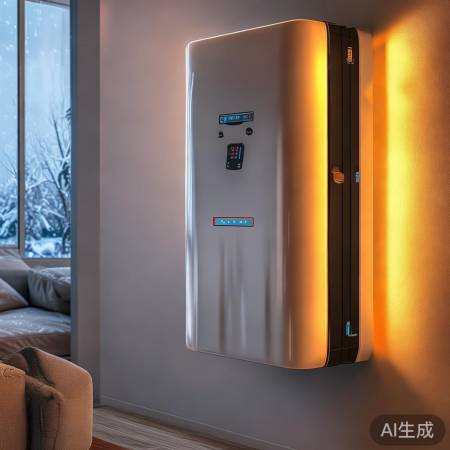 优尼卡(UNICAL)壁挂炉维修咨询台交流，定西壁挂炉品牌推荐：哪款壁挂炉更受欢迎？