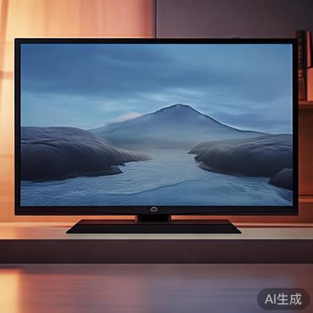 霍博电视机维修网点服务分解-废品电视机尺寸一览