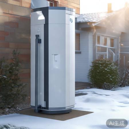 高原明珠热水器官方售后中心解读=快速上水，节能省时热水器推荐