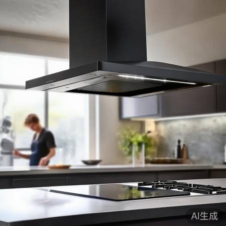 万家乐油烟机400服务全天候解说√方太抽油烟机选购攻略：揭秘选购技巧