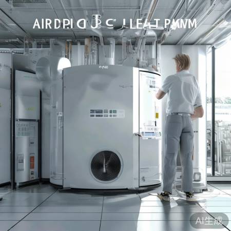 清华阳光热水器空气能维护全天热线客服告诉你㊣空气能供水系统最佳方案揭秘