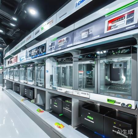 吕梁臭氧消毒柜，选品牌看需预算