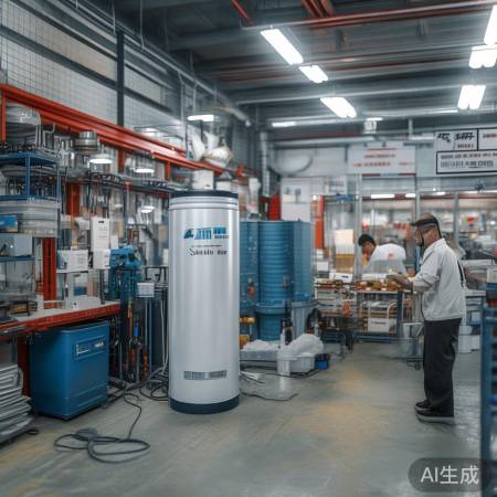 三林热水器售后维修点在哪里梳理『速热热水器排水阀滴水原因及解决方法』