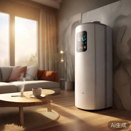 万家乐热水器厂总部客服热线告诉你【电热水器耗电情况揭秘：节能还是费电？】