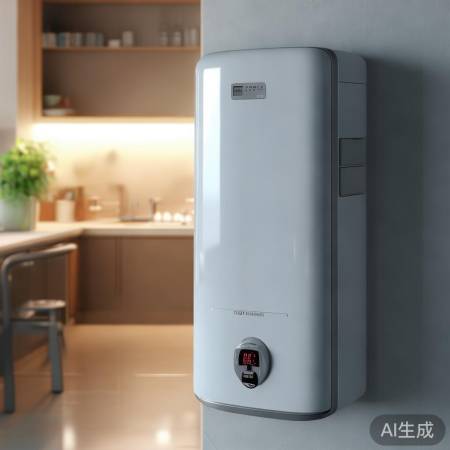 电热水器节能技巧分享