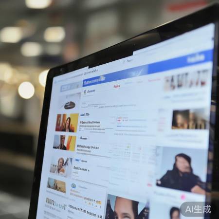 chubbsafes保险柜专享客服中心传授,东发保险柜网点联系方式一览